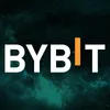 Bybit