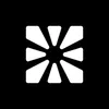 Chainbase