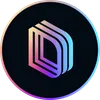 Drift