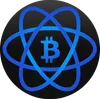 Electrum