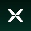 Exponent Finance