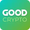 GoodCrypto