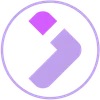 Jumper.Exchange