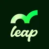 Leap