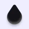 Liquid