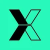 LogX