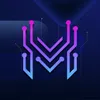 Maestro Bot