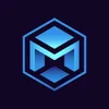Mizar