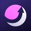 Moonshot App