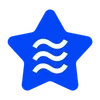 MovePump