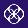 Perena