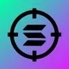 Scope