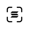 Solana Analyzer Bot