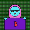 Solana Hacker