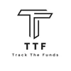 TTF Bot