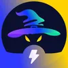 TradeWiz Bot