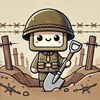 Trenchy Bot