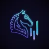 Trojan On Solana