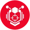 TronSnipe Bot