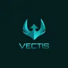 Vectis