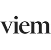 viem