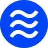 BlueMove