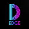 dEdge Solana Bot