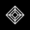 insiDeX Safety Checker