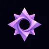 Nova Bot