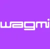 wagmi