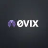 0vix