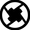 0x Explorer