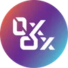 0xdx