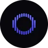 0xScore