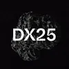 Dx25