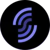 SolanaFM