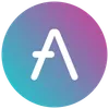 Aave Subgraph