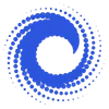 ConsenSys ABI Decoder