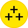 Add3