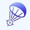 drops.bot