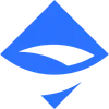 AirSwap Subgraph