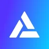 Alchemy SDK