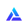 Alchemy Subgraphs