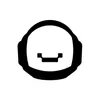 Aldrin