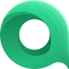Alium Finance