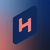 Alpha Homora