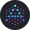 AlphaGPT