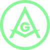 AlphaGuilty