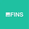 altFINS