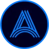 Amplifier.Finance